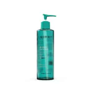 Nettoyant intime extra-doux au menthol et aloe vera - 260 ml