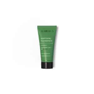 Dentifrice blanchissant à l’aloe vera - 30 ml