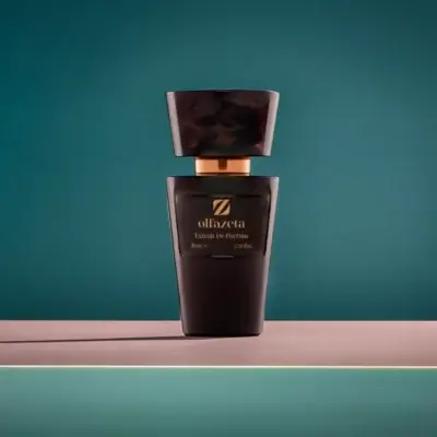 parfum chogan mixte 70ml