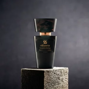 parfum chogan homme 70ml