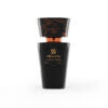 70 ml + 15 ml gratuit