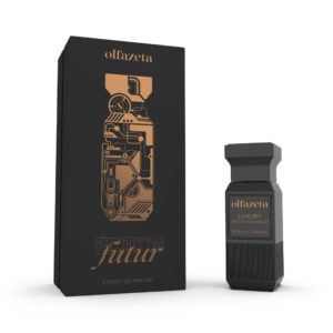 parfum multiverse chogan