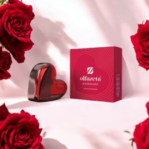 PARFUM LOVE