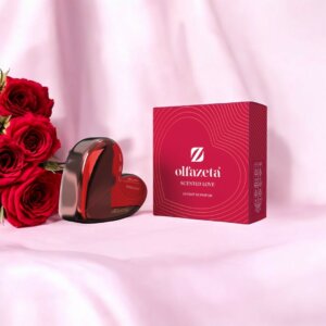 Parfum LOVE