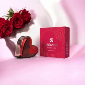 LOVE25 CHOGAN
