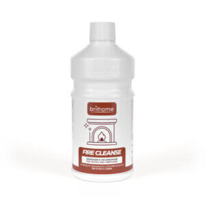 FIRE CLEANSE – DÉTERGENT CONCENTRÉ DÉGRAISSANT ET DÉCARBONISANT