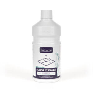 FLOOR CLEANER – DÉTERGENT POUR SOLS ET SURFACES LAVABLES