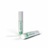 3 ml