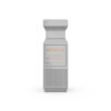 50 ml
