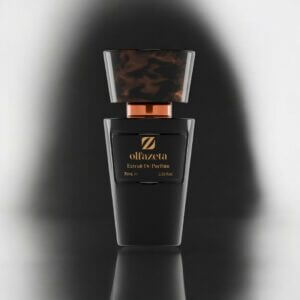 parfum homme chogan