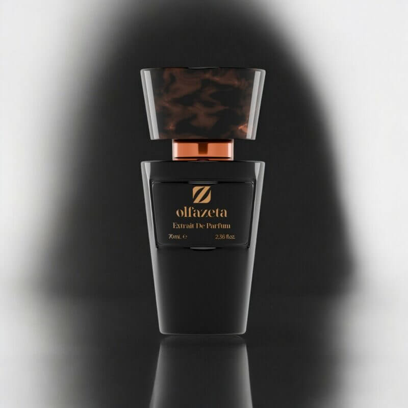 parfum homme chogan