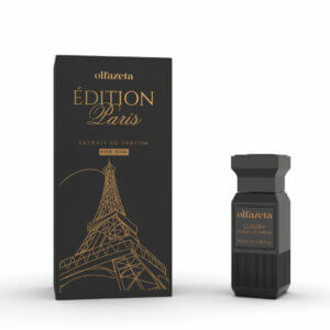 purfum luxury EVENT23M