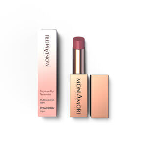 SUPREME LIP TREATMENT – FRAISE